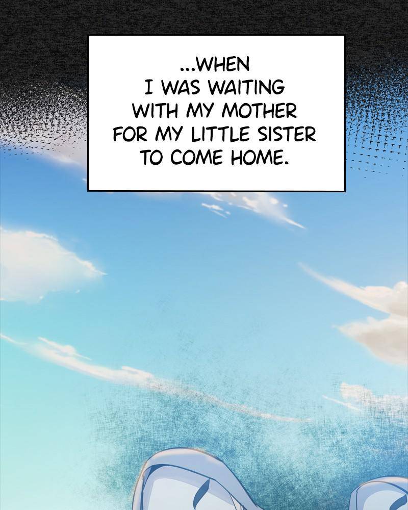 Chapter 27 - Image 18