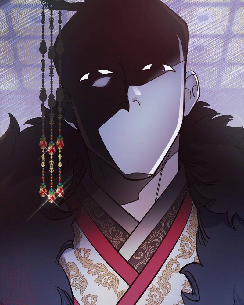 Chapter 27 - Image 2