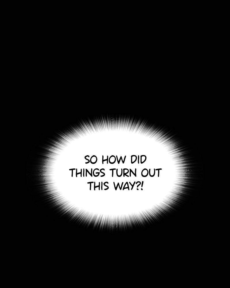 Chapter 27 - Image 24