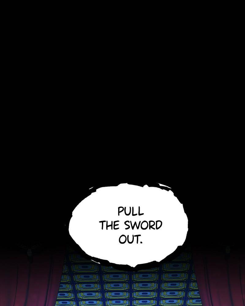Chapter 27 - Image 25