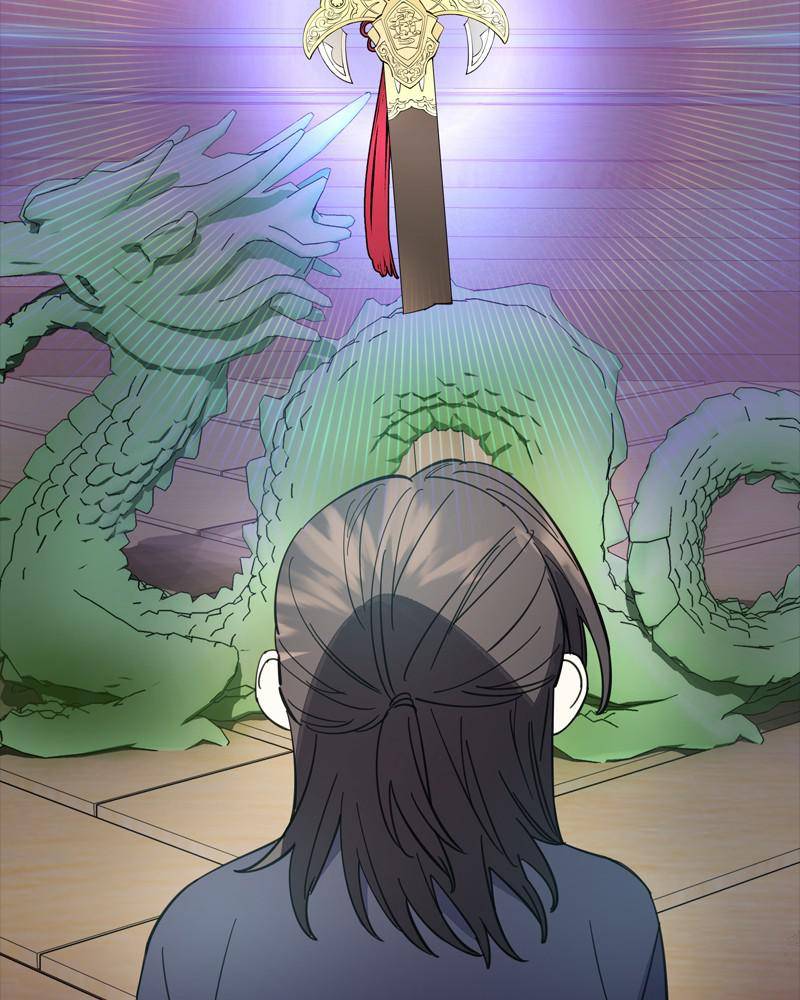 Chapter 27 - Image 27