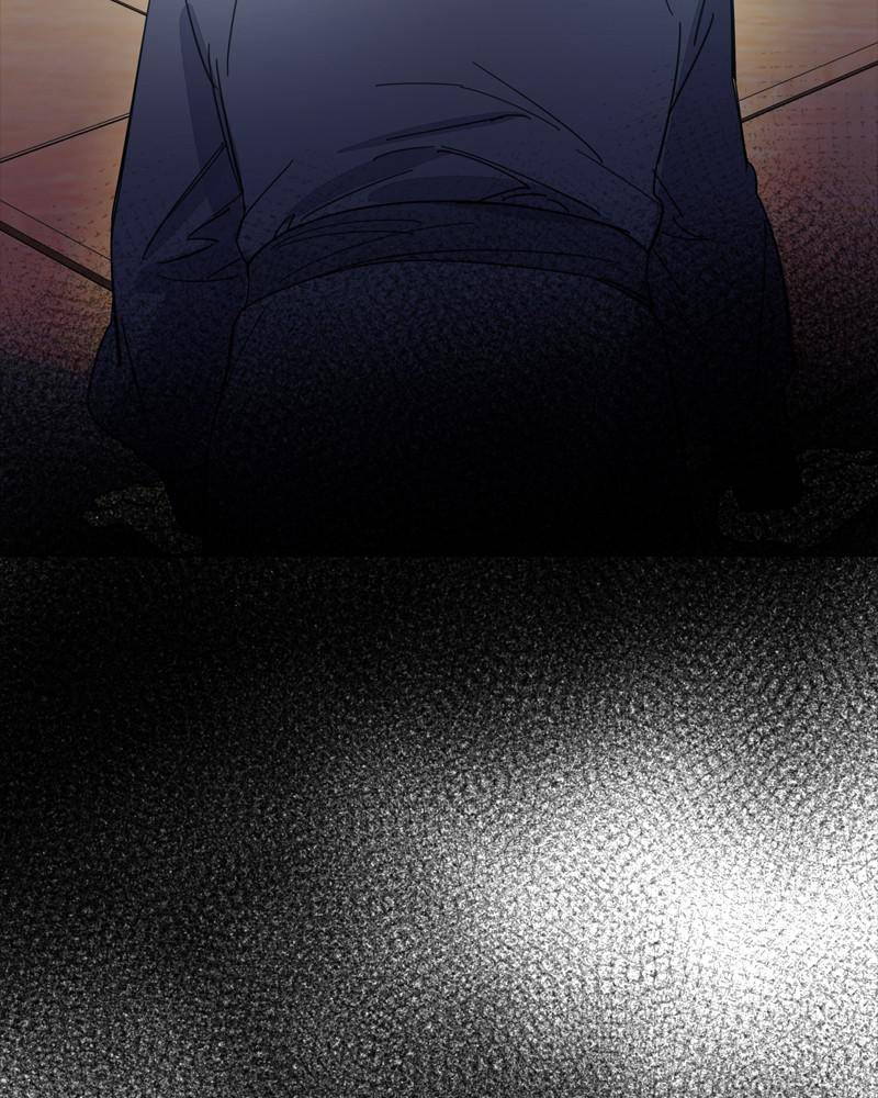 Chapter 27 - Image 28