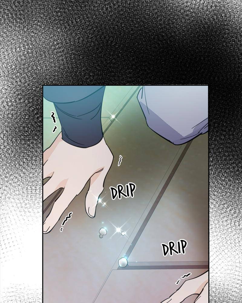 Chapter 27 - Image 29