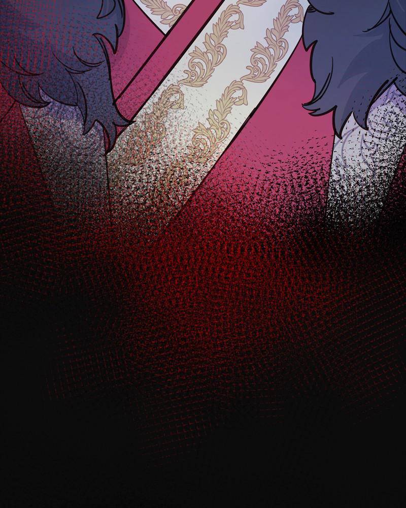 Chapter 27 - Image 3