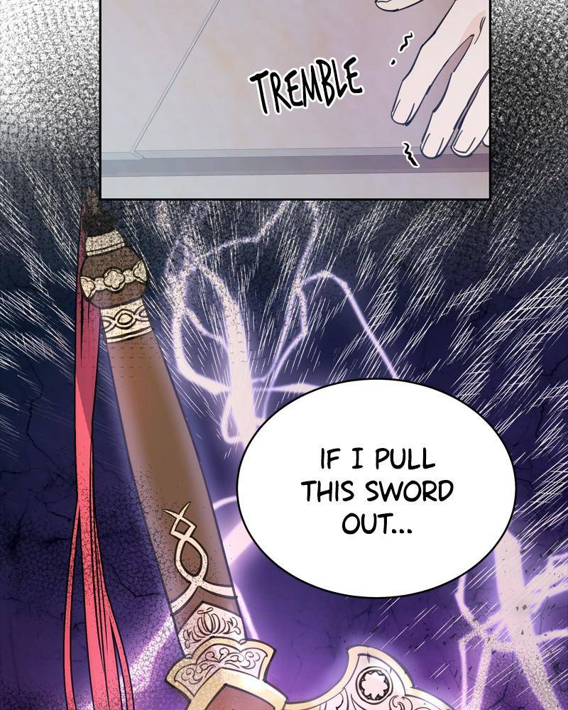Chapter 27 - Image 30