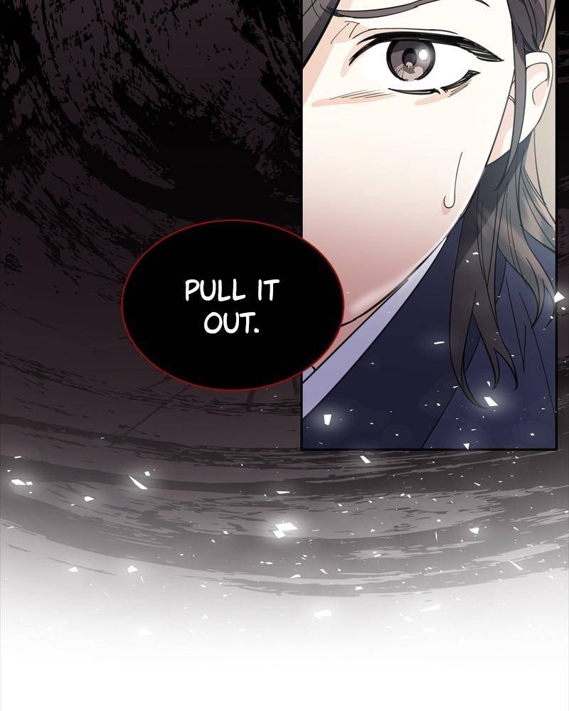 Chapter 27 - Image 34