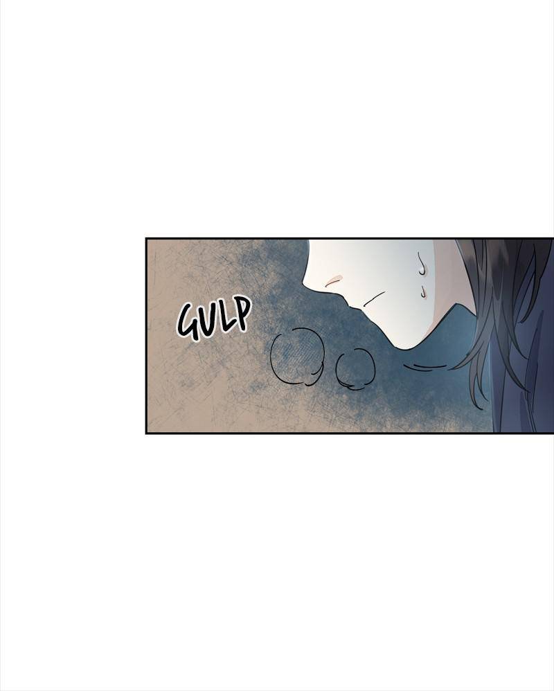 Chapter 27 - Image 35