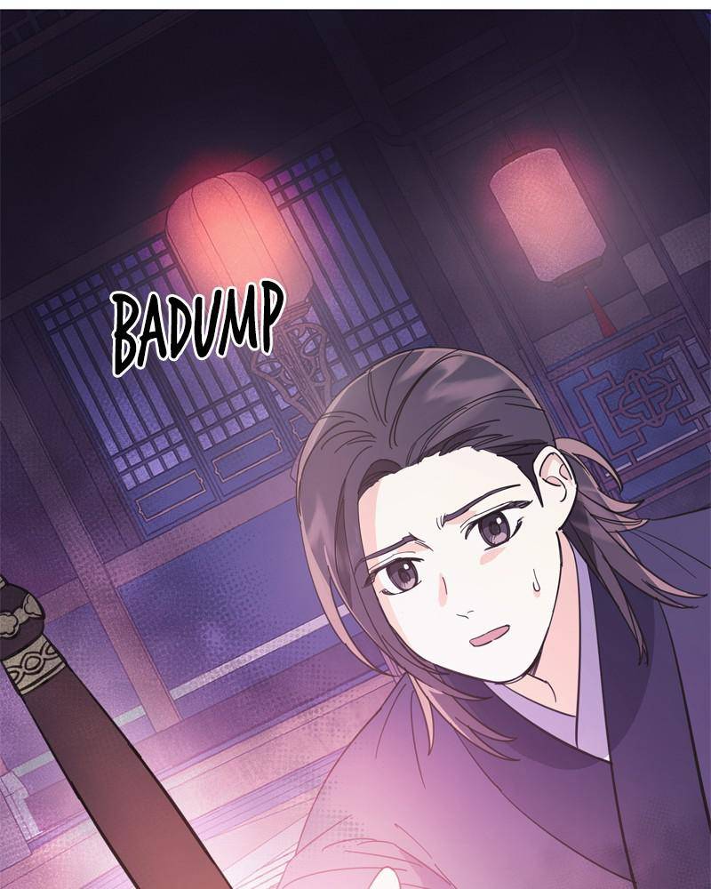 Chapter 27 - Image 36