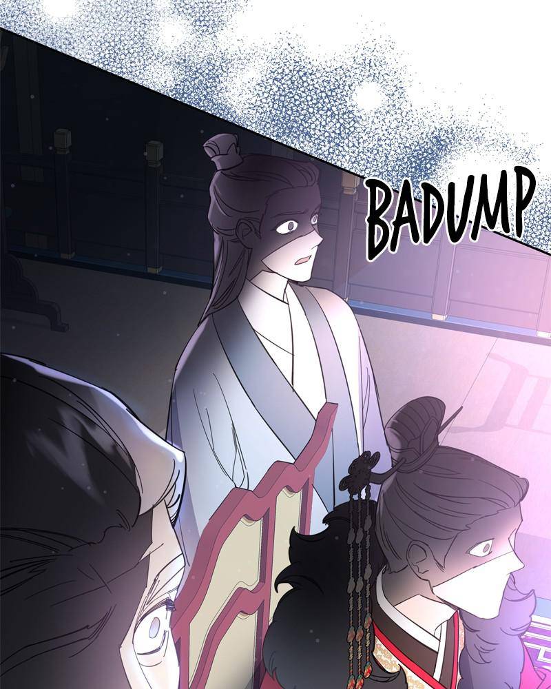 Chapter 27 - Image 38