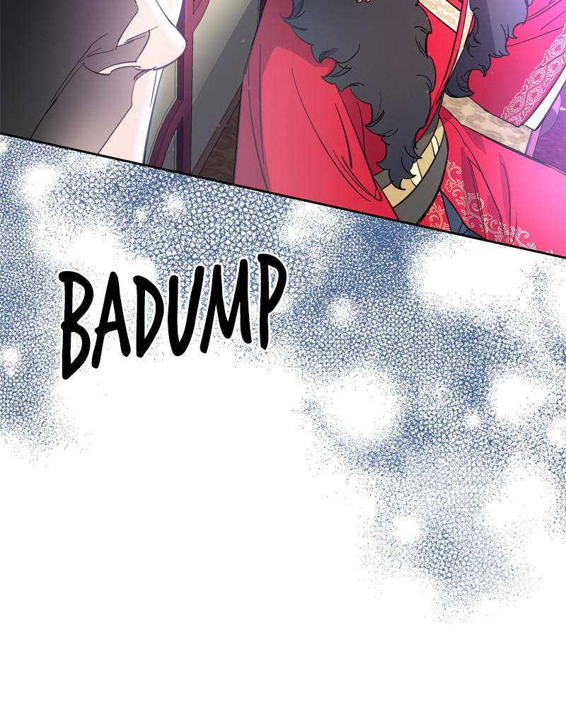 Chapter 27 - Image 39