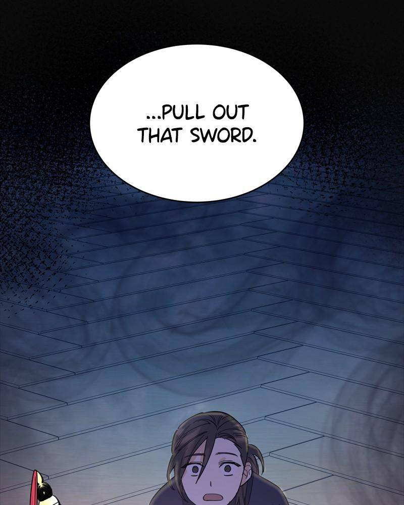 Chapter 27 - Image 4