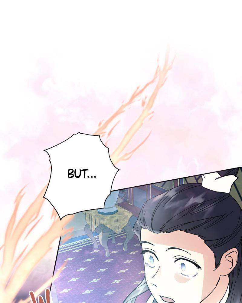 Chapter 27 - Image 48