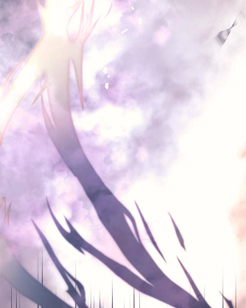 Chapter 27 - Image 55