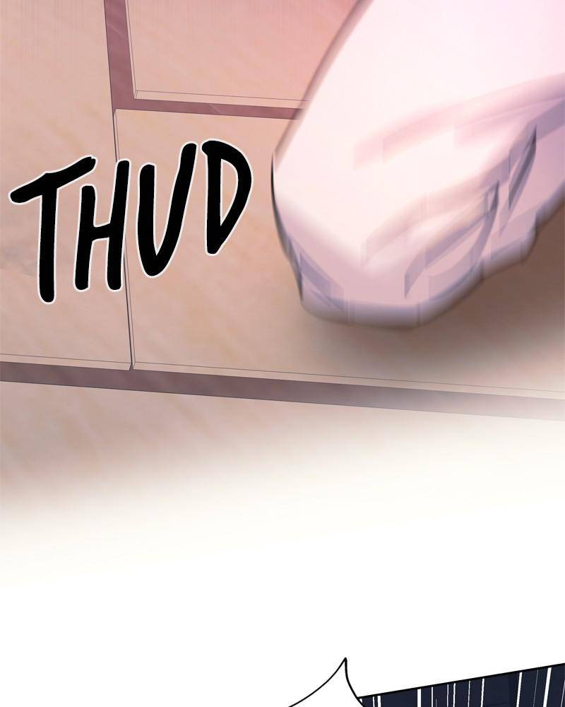Chapter 27 - Image 57