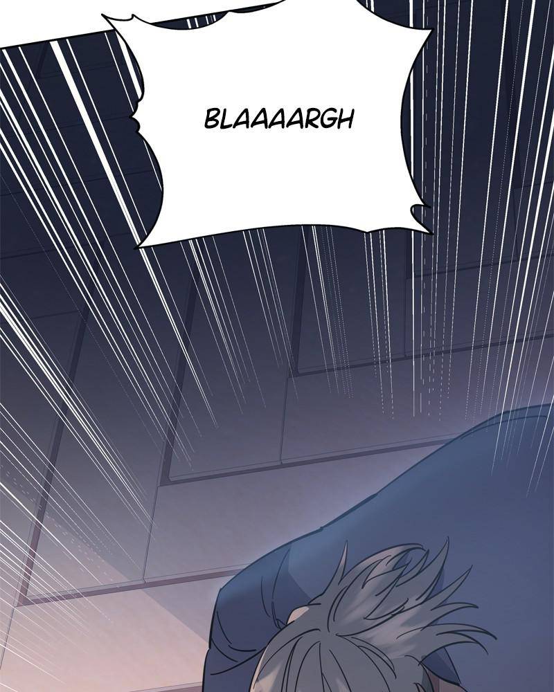 Chapter 27 - Image 58