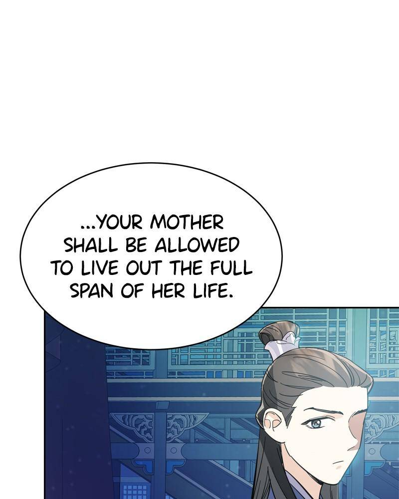 Chapter 27 - Image 67