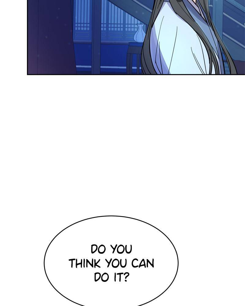 Chapter 27 - Image 68