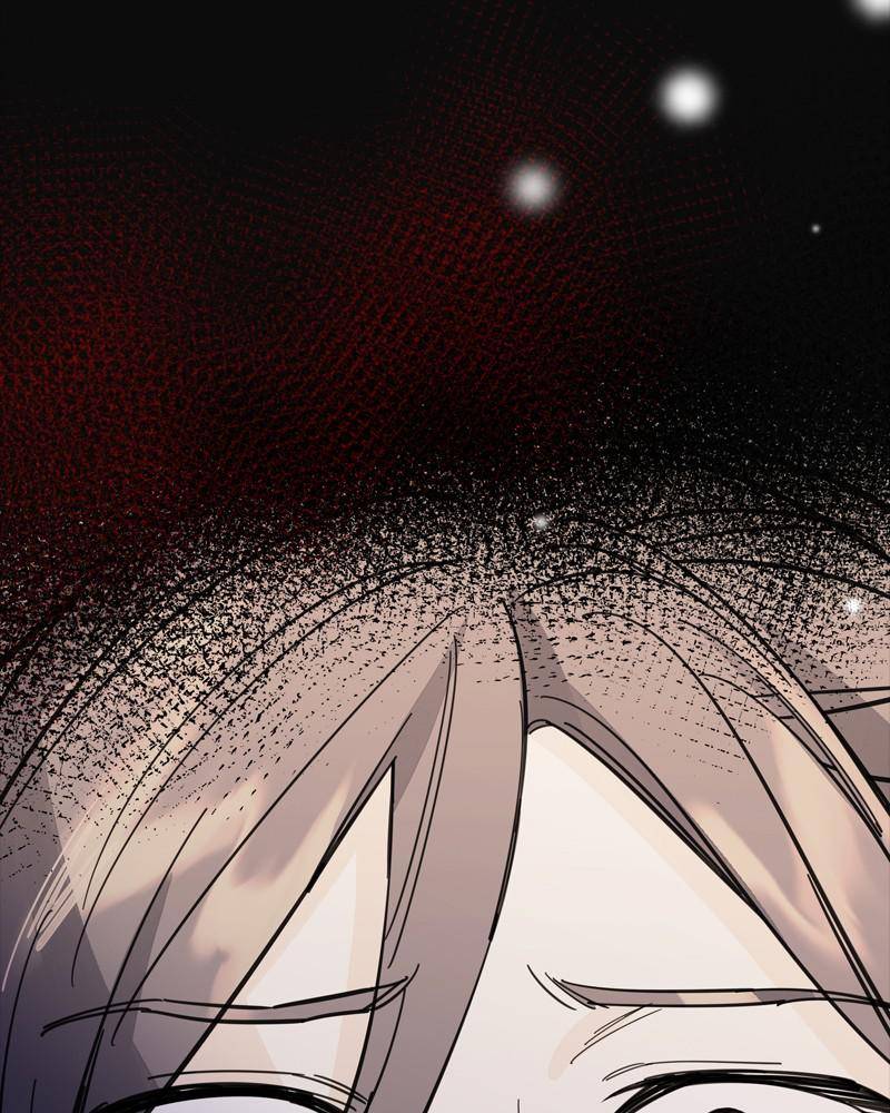 Chapter 27 - Image 7