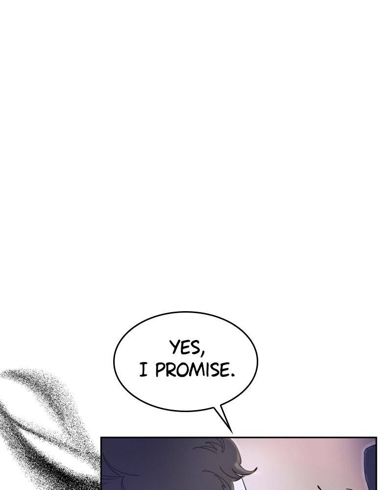 Chapter 27 - Image 71