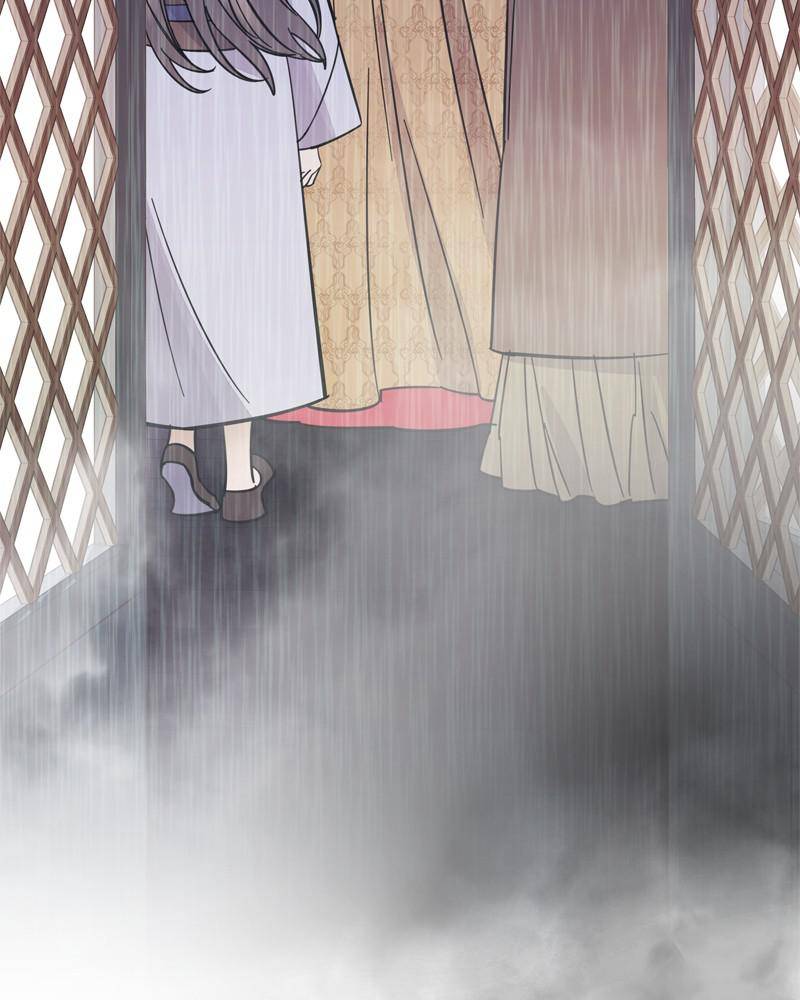 Chapter 27 - Image 74