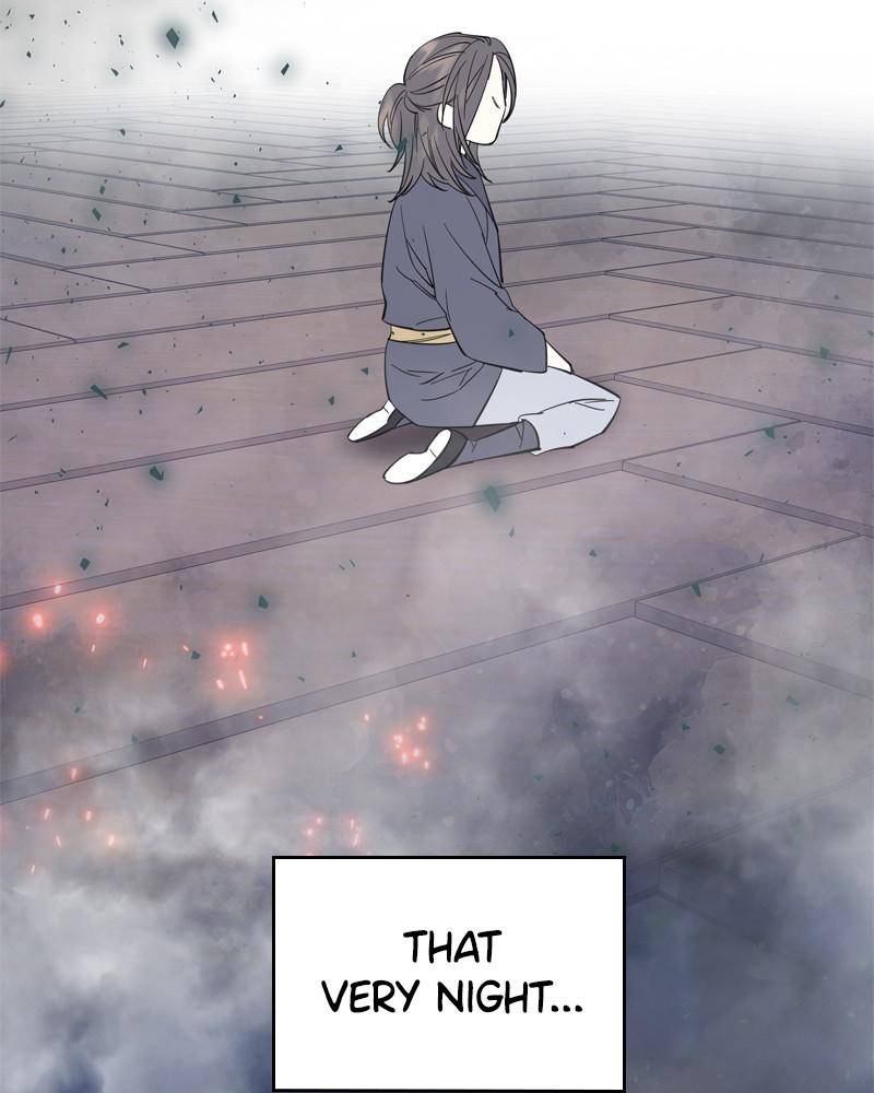 Chapter 27 - Image 76
