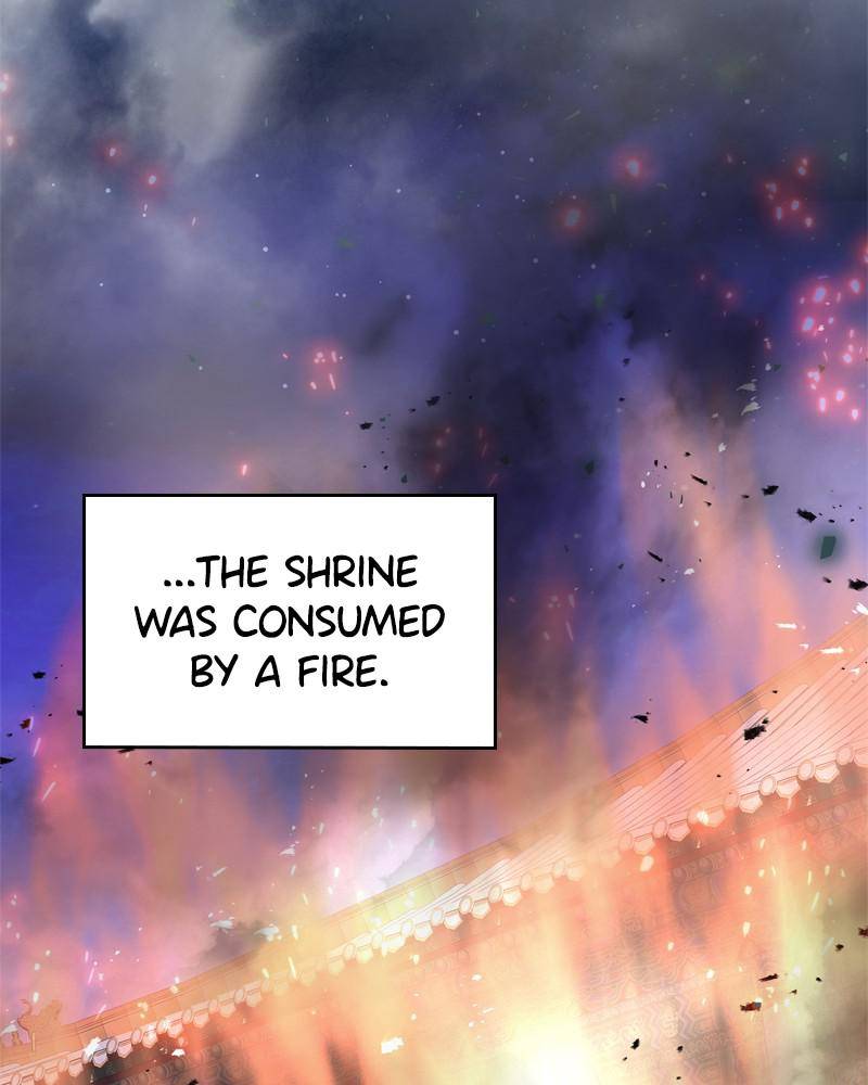 Chapter 27 - Image 77