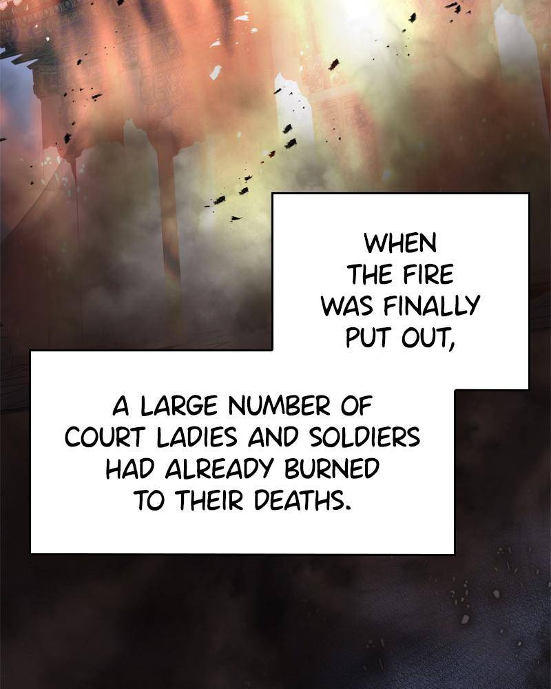 Chapter 27 - Image 78