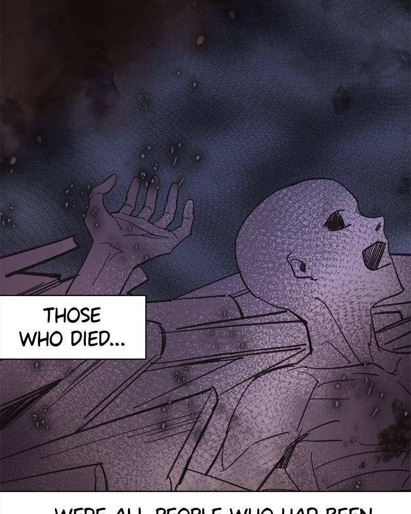 Chapter 27 - Image 79