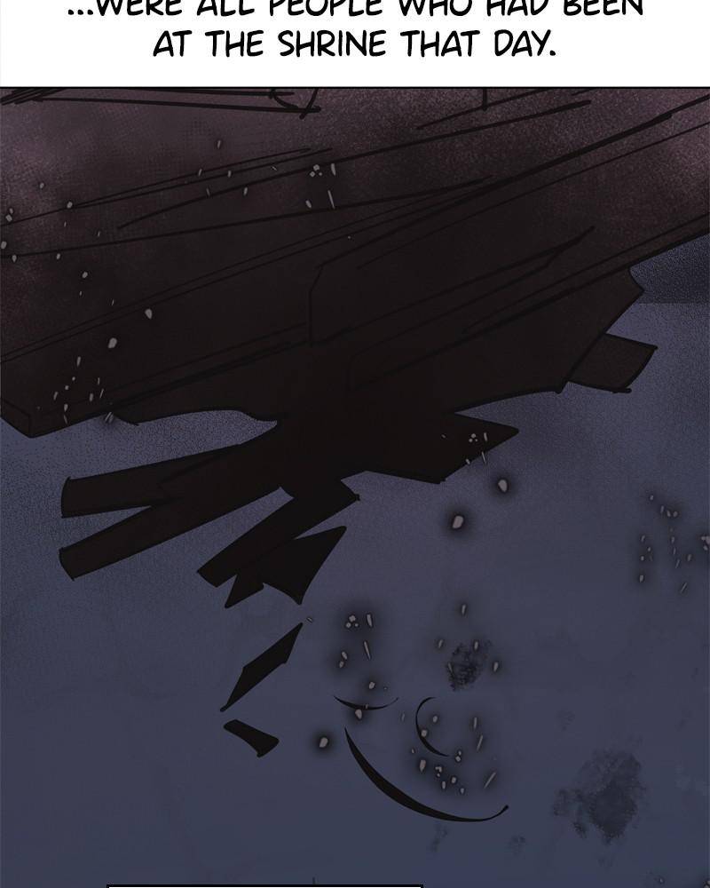 Chapter 27 - Image 80