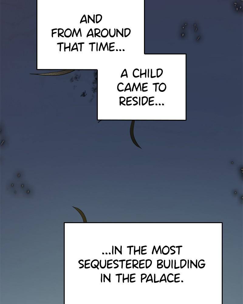 Chapter 27 - Image 81