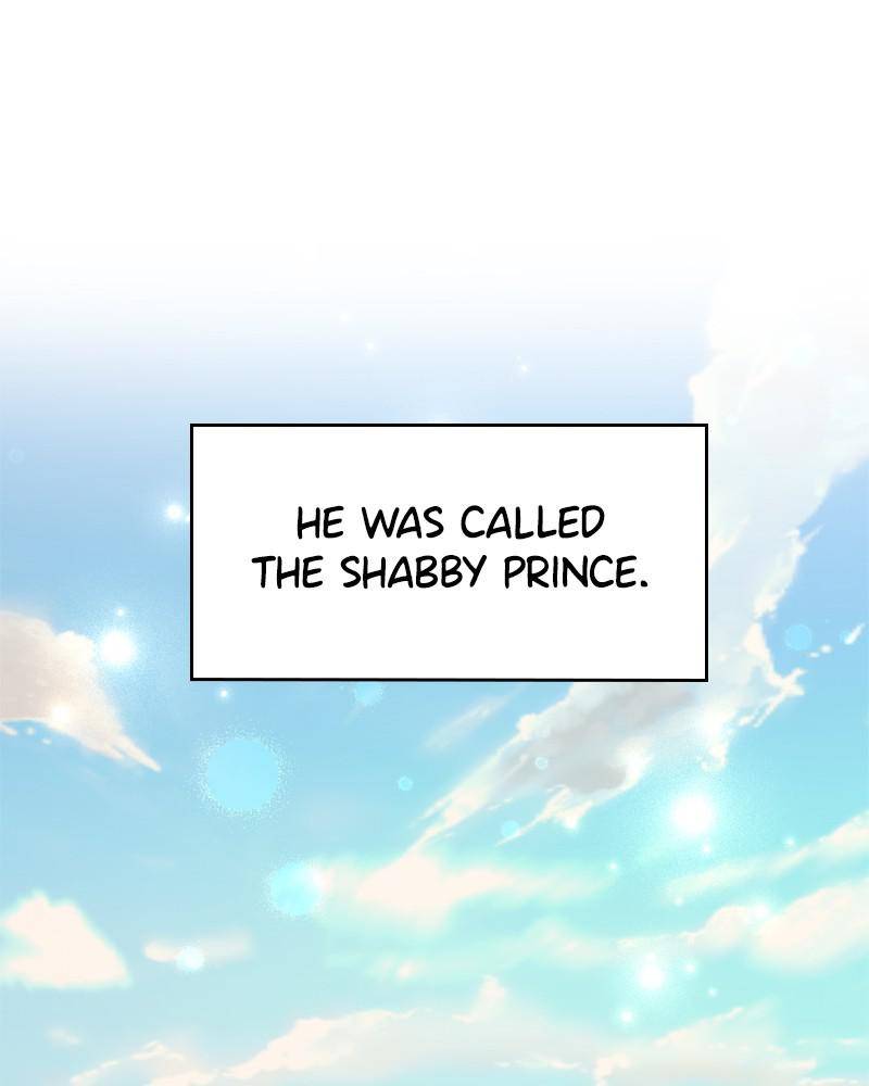 Chapter 27 - Image 83