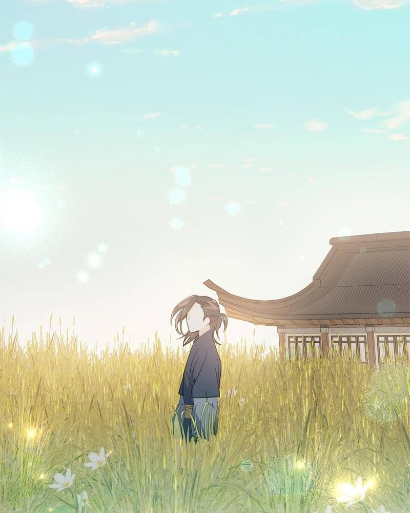 Chapter 27 - Image 84