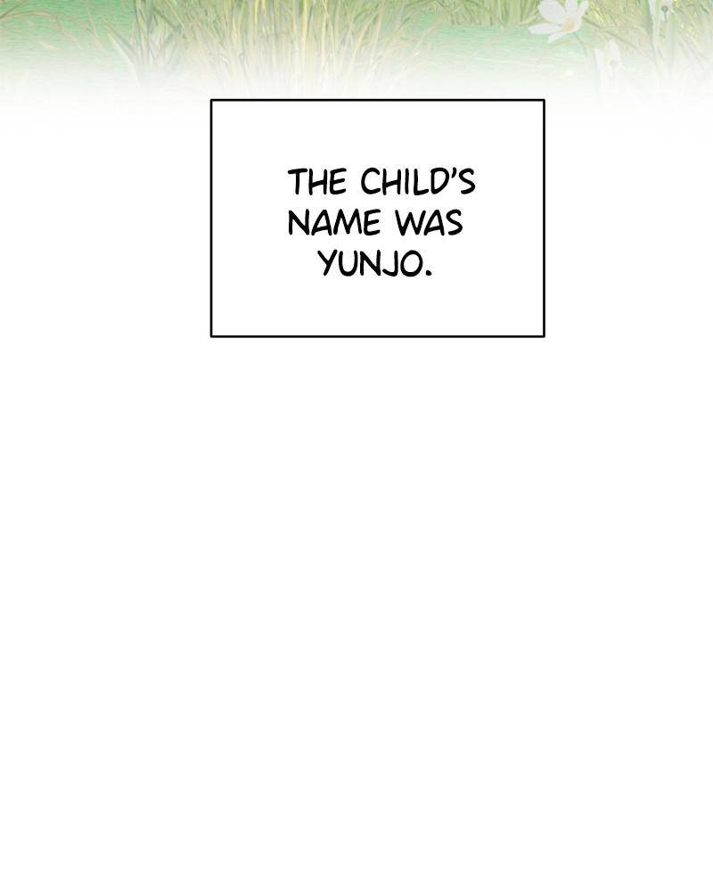 Chapter 27 - Image 85