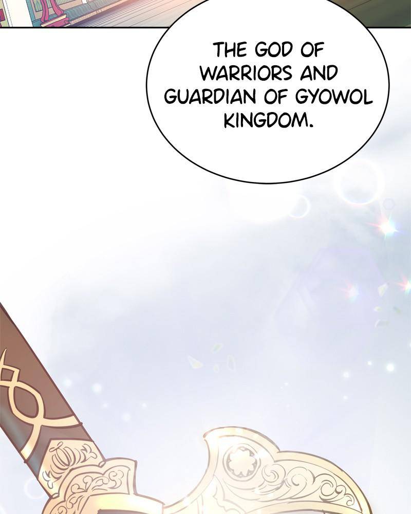 Chapter 27 - Image 91