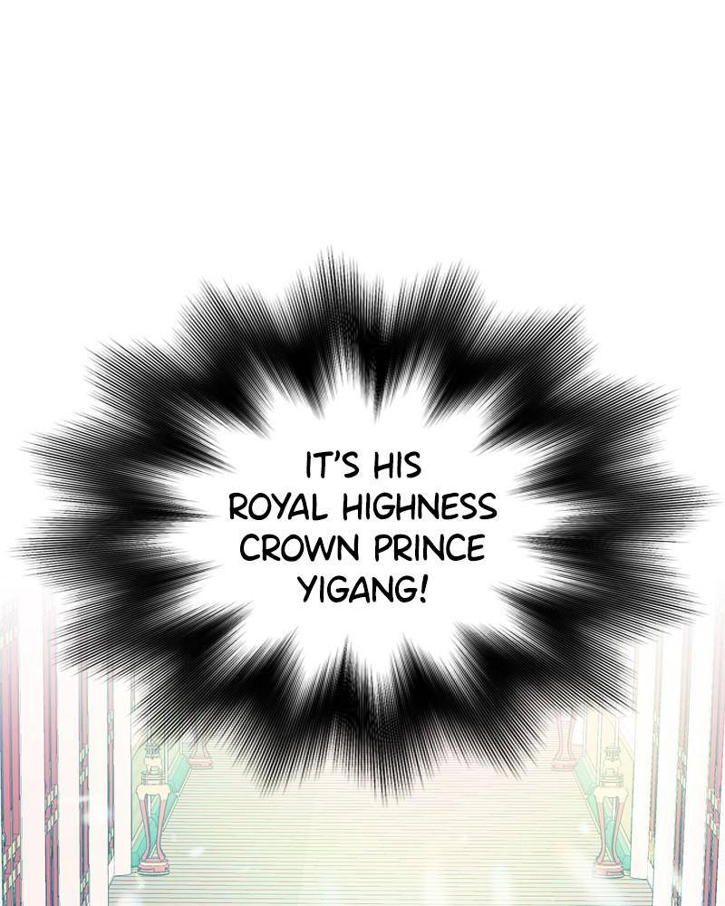 Chapter 27 - Image 94