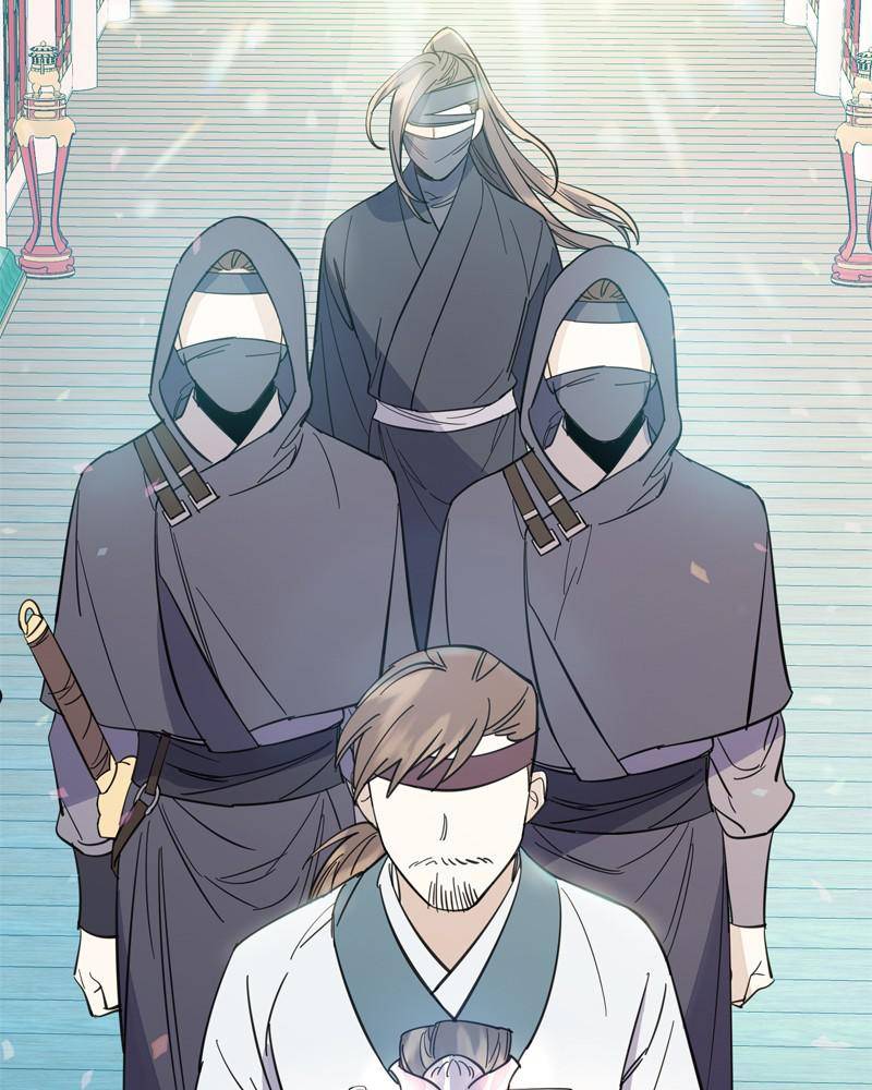 Chapter 27 - Image 95