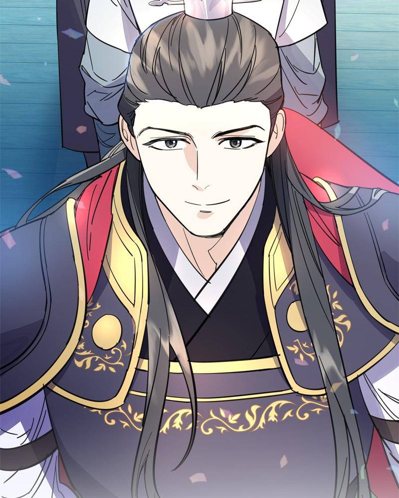 Chapter 27 - Image 96