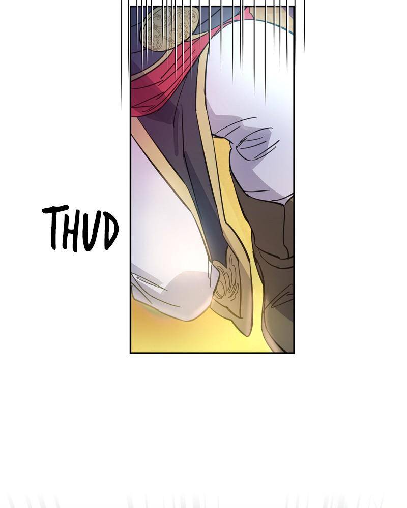 Chapter 27 - Image 99