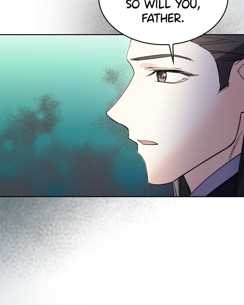 Chapter 28 - Image 10