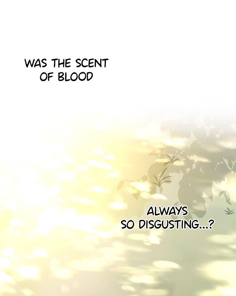 Chapter 28 - Image 108