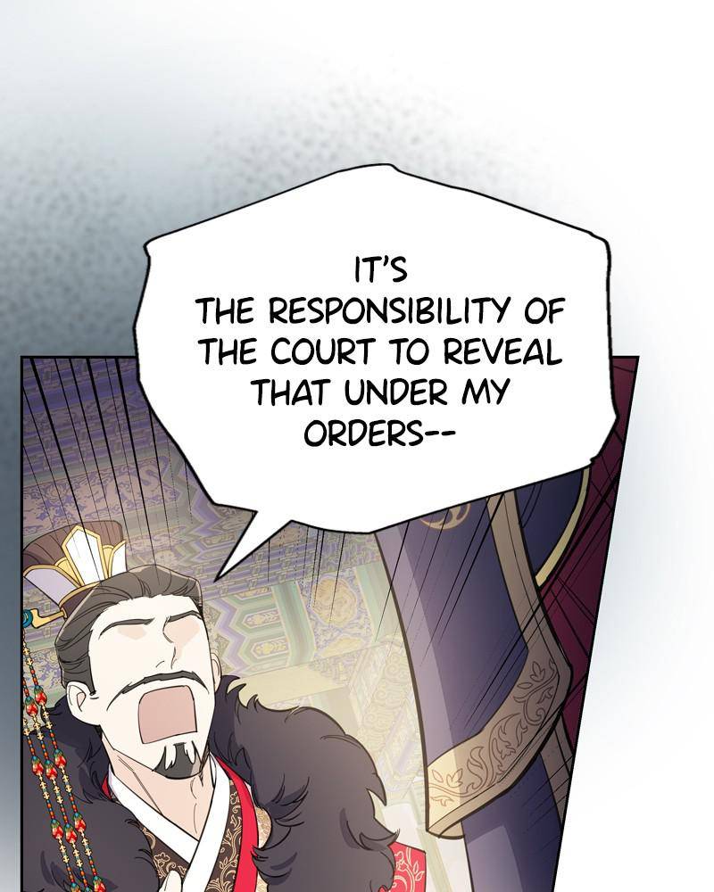 Chapter 28 - Image 11