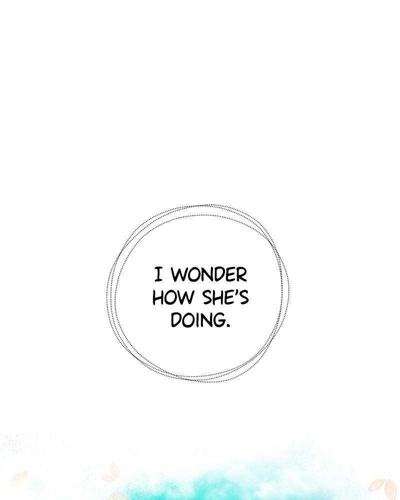 Chapter 28 - Image 117