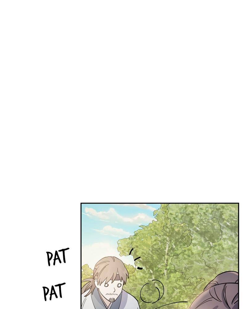 Chapter 28 - Image 125