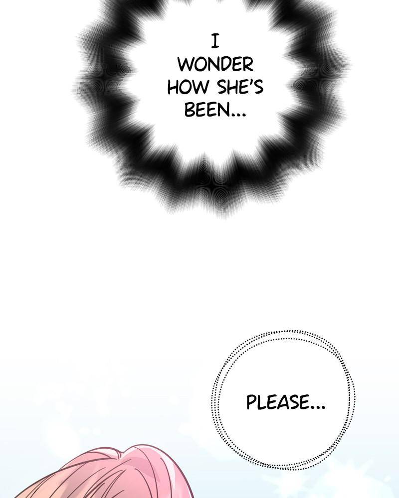 Chapter 28 - Image 131