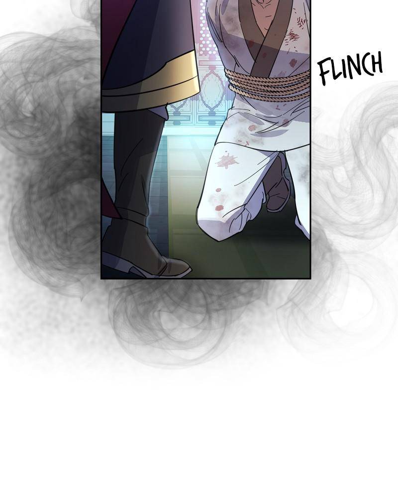 Chapter 28 - Image 16