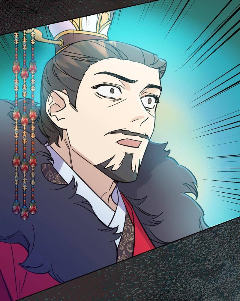 Chapter 28 - Image 2