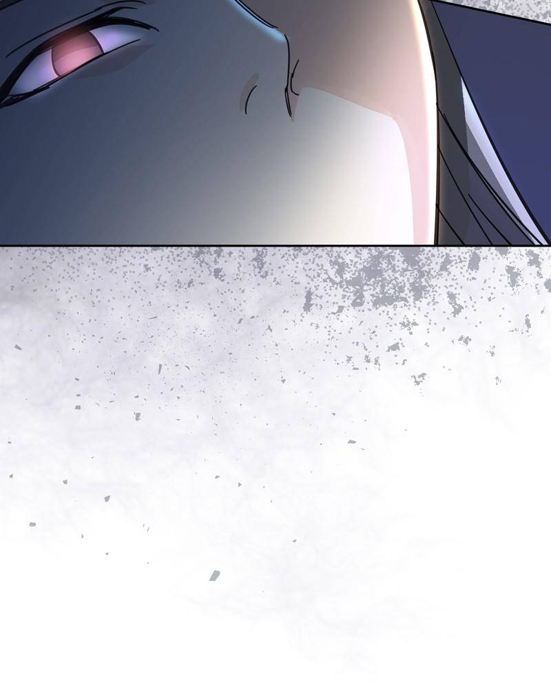 Chapter 28 - Image 20