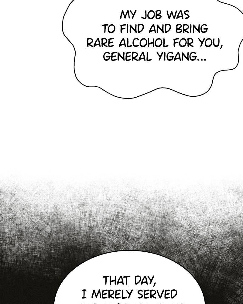 Chapter 28 - Image 22