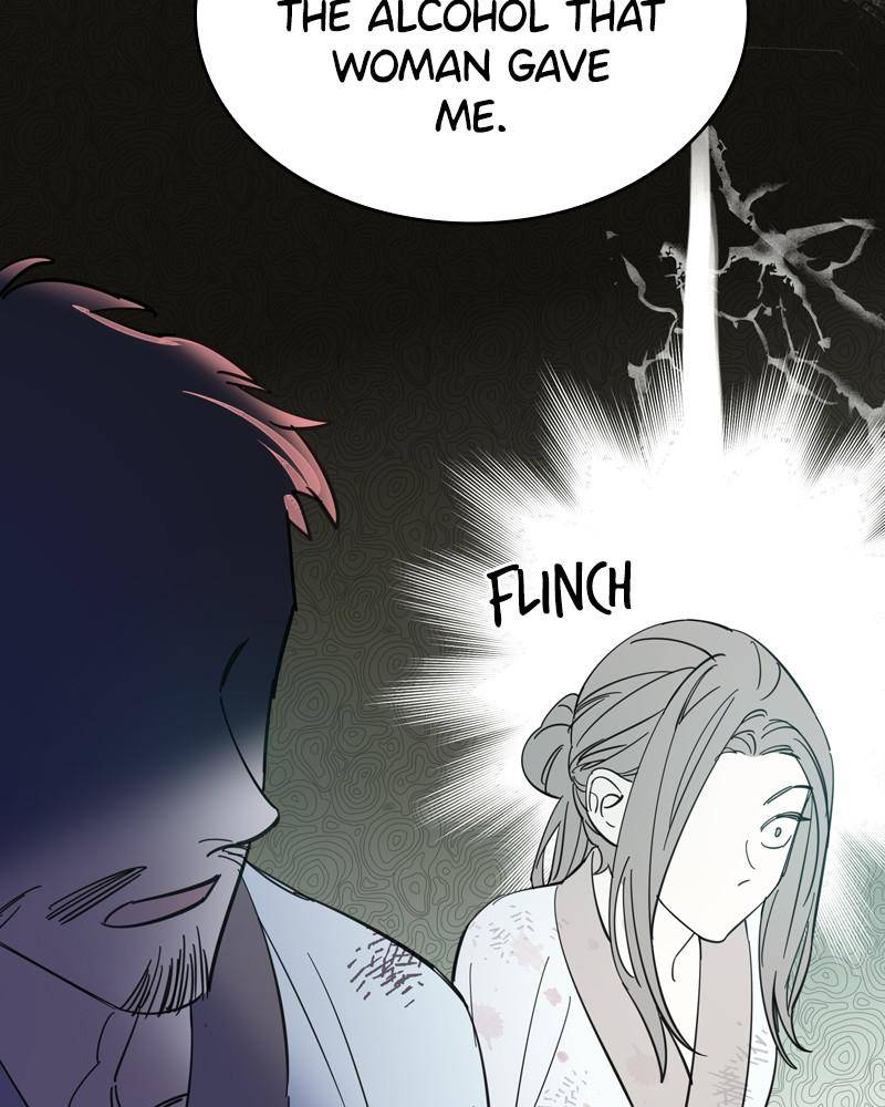 Chapter 28 - Image 23