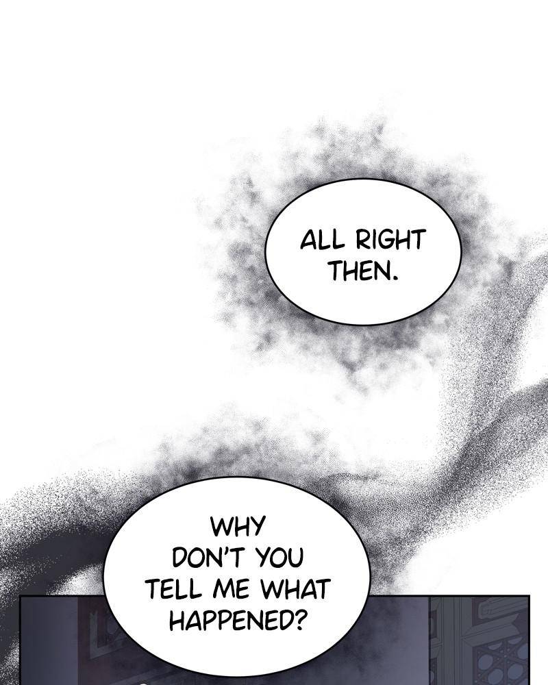 Chapter 28 - Image 25